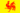 Flag of Wallonia.svg