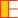 Flag of the Kalmyk Khanate.svg