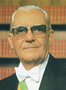 Foto oficial do presidente Ernesto Geisel (Crop).png