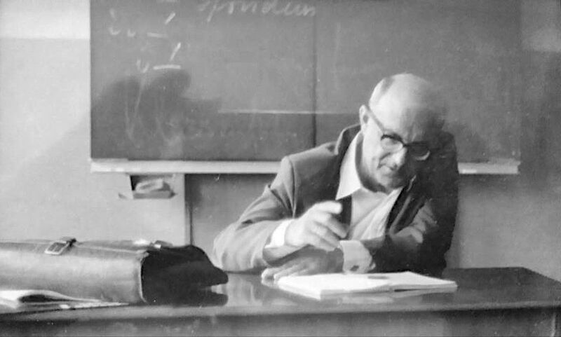 ملف:Fritz Rudolf Wüst..jpg