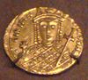 GoldSolidusIrene797-802Constantinople.jpg