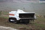 Interpolitex 2013 (534-38).jpg