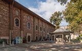 Istanbul asv2021-10 img03 Arap Mosque.jpg