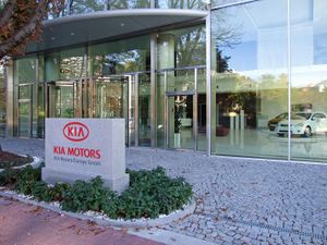 Kia-motors-ffm001.jpg