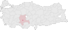 موقع Konya