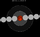 Lunar eclipse chart close-2000jul16.png