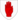 O'Neill Clan.png
