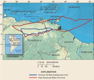 Orinoco USGS.jpg