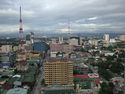 PIC TEMP GEO 100827 0 (149).JPG
