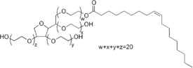 Polysorbate 80.png