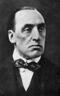 Portrait of Edward Carson, Baron Carson.jpg