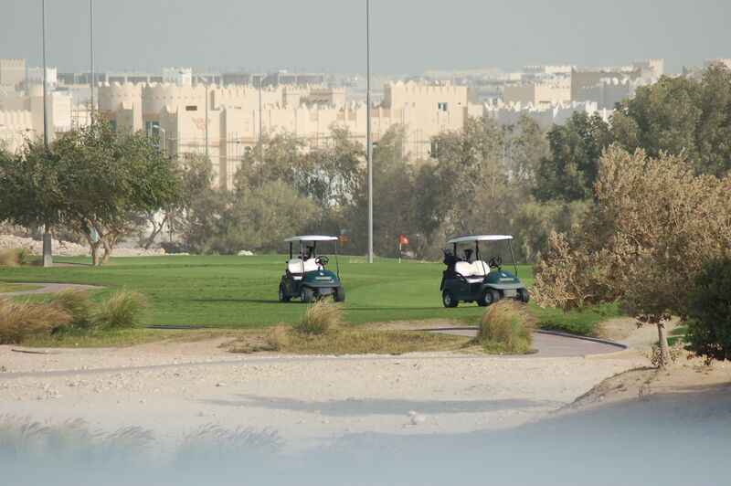 ملف:Qatar 2009.jpg