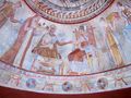 Reproduction of Thracian tomb 1.jpg