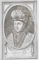 Shah Safi.png