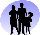 ملف:Social sciences.svg