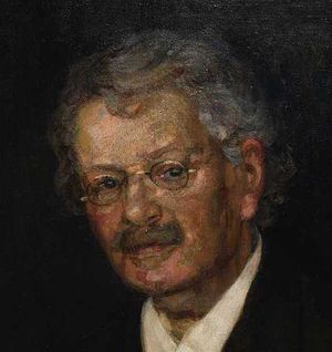 Wicksell2.jpg