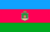 Zolotoniskiy rayon prapor.png