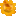 Эмблема пермской земли (Саадачный покровец, около 1626 год).gif