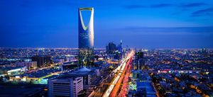 أفق مدينة الرياض.jpg