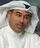 2 mohammed alabbar.jpg