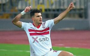 Ahmed Mostafa Zizo.jpg