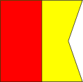 San Juan de los Remedios Maritime Province (1845)