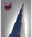 Burj.jpg