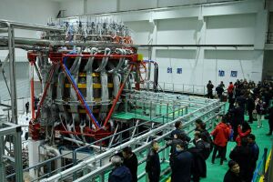 China-science-energy.jpg