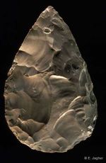 EK1333.jpg