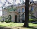 The Evita Fine Arts Museum