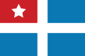 Crete