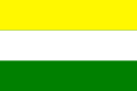 علم East Sumatra