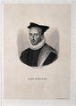 Guillaume de Baillou