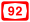 ISR-HW-92.svg