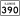 Illinois 390.svg