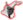 Islamic Army of Iraq (emblem).png