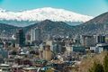 Kabul is the most populous city in Afghanistan with more than 7 million residents