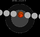 Lunar eclipse chart close-2055Feb11.png