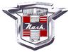 NashMotorsLogo.jpg