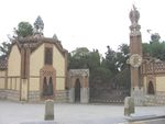 Pavellons Güell01.jpg