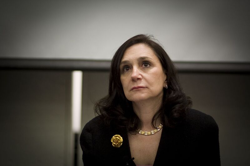 ملف:Sherry Turkle.jpg