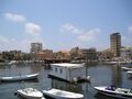 صور