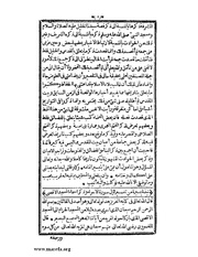 الصفحة التالية &larr;