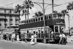 الإسكندرية 1930.