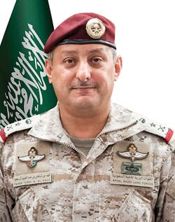 فهد بن تركي بن عبد العزيز آل سعود.jpg