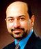 محمد شفيق جبر.jpg