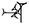 B018 (Old Babylonian arad-v2).jpg