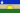 Bandera de Monseñor Iturriza (Falcón).svg