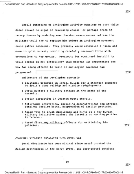 ملف:CIA-RDP86T01017R000100770001-5.pdf