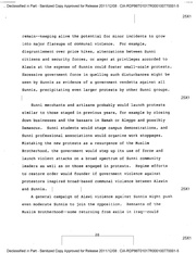 الصفحة التالية ←